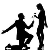 marriage
